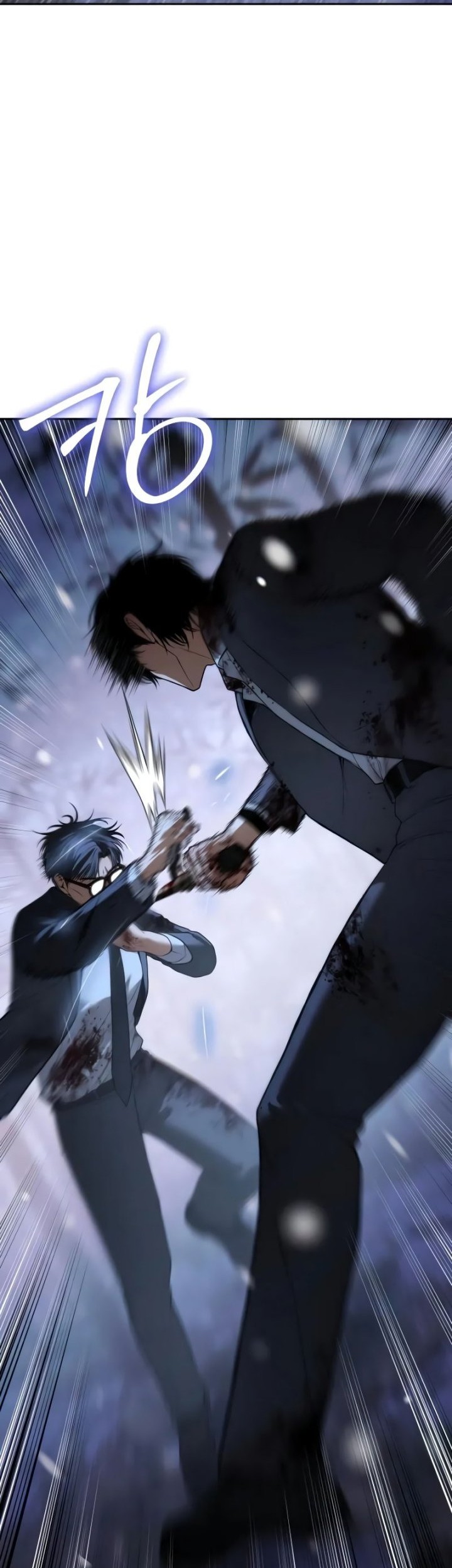 Chapter 142 - halaman 3