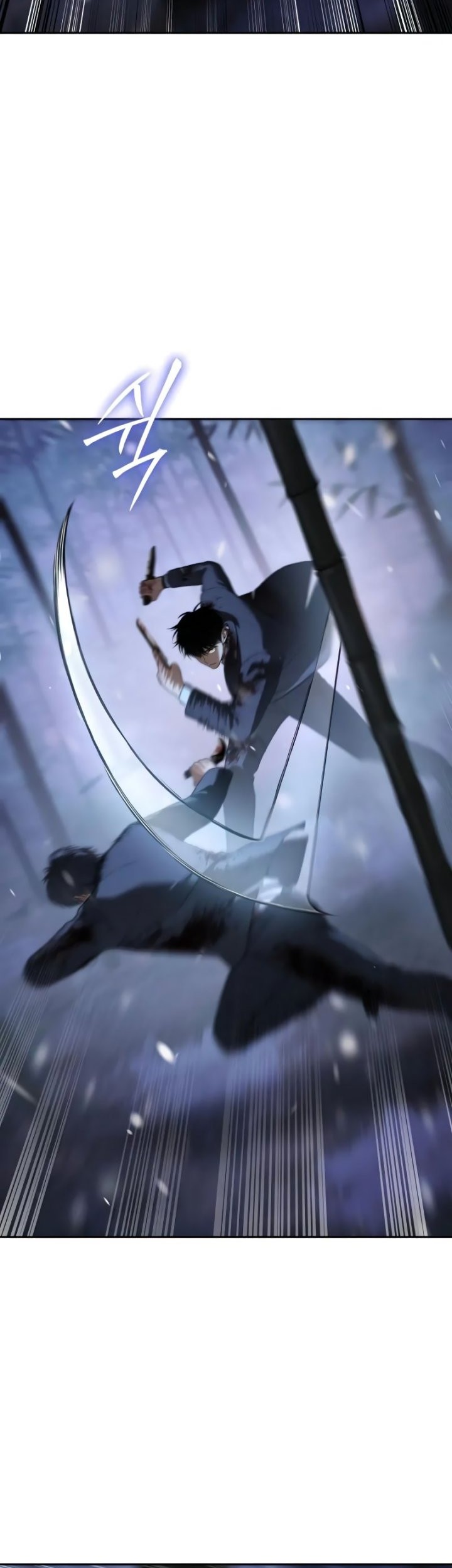 Chapter 142 - halaman 4