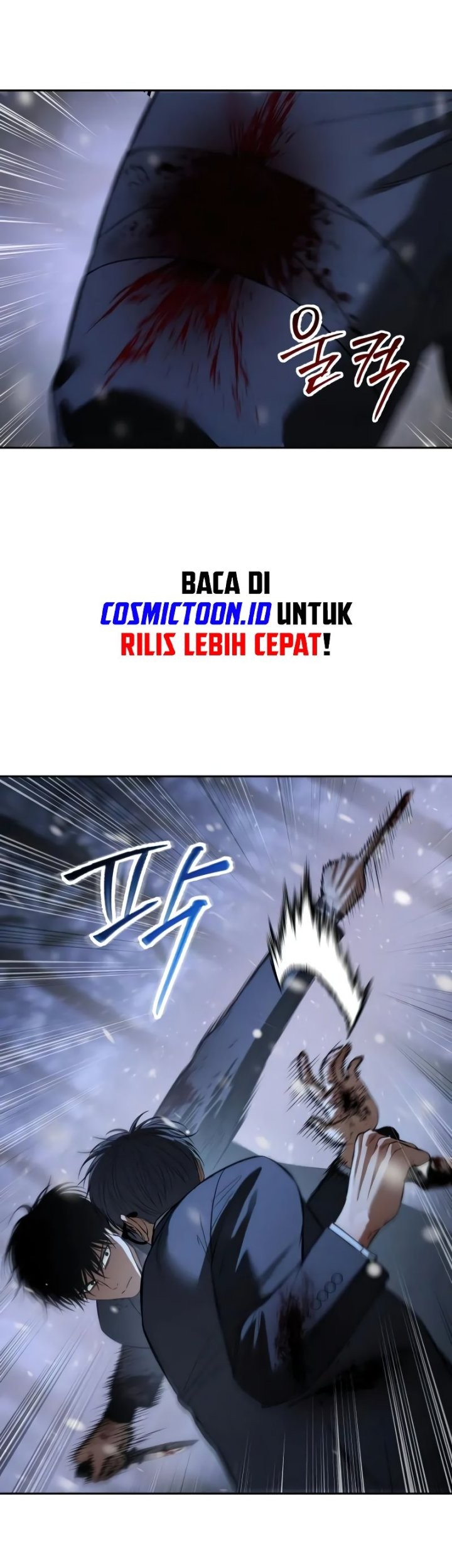 Chapter 142 - halaman 20