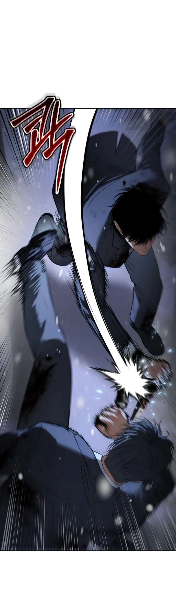Chapter 142 - halaman 21