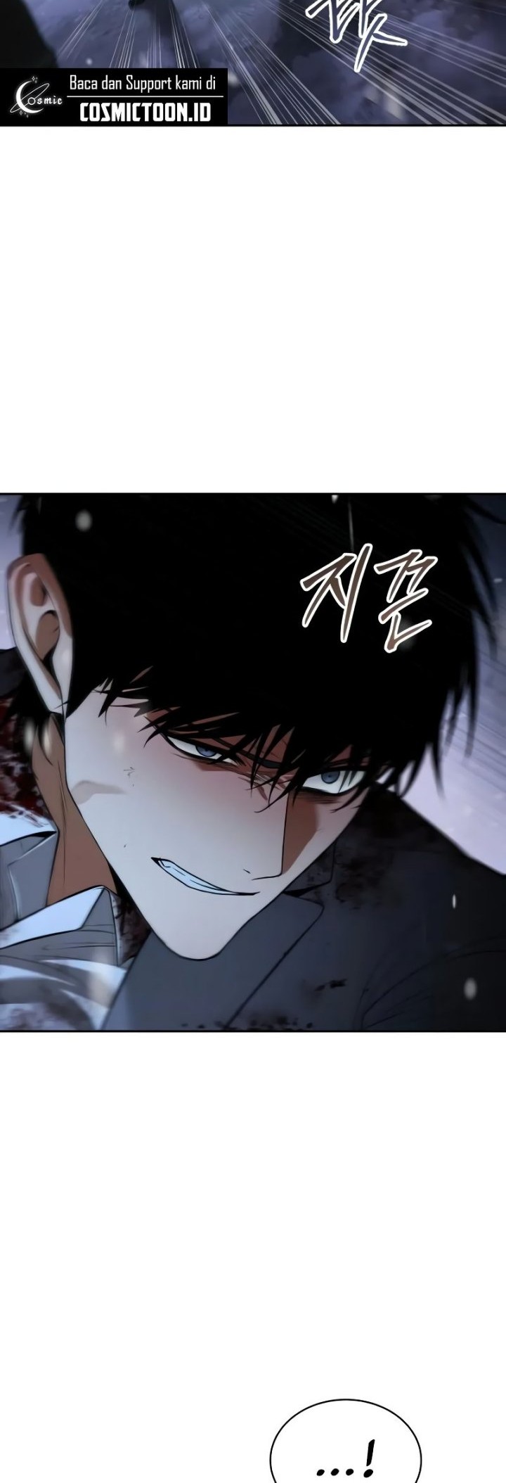 Chapter 142 - halaman 25