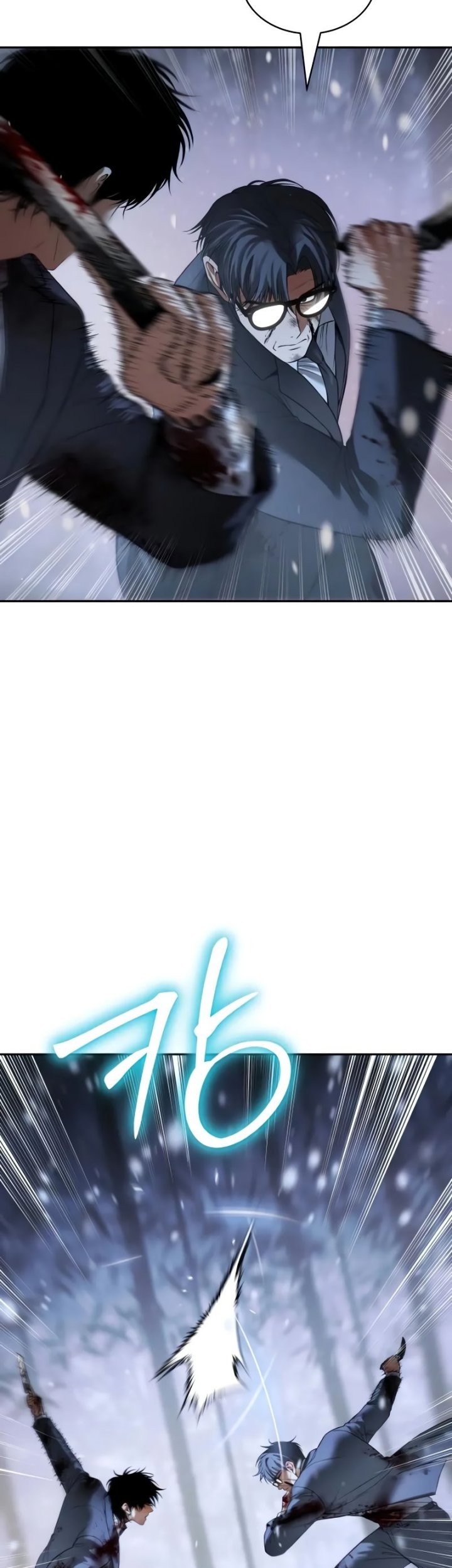 Chapter 142 - halaman 26