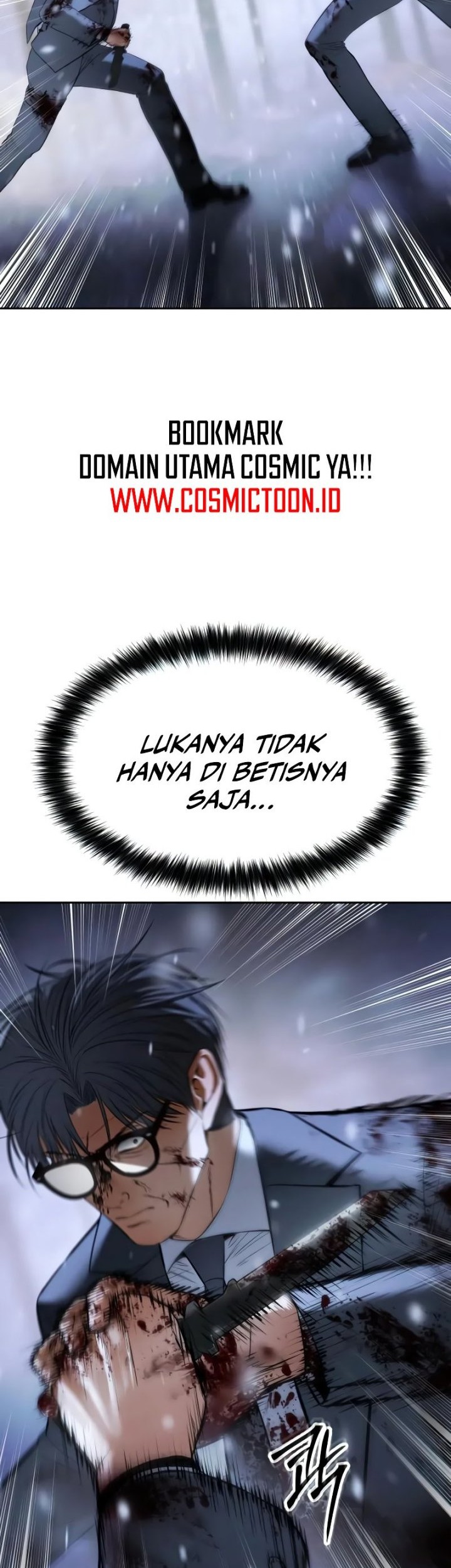 Chapter 142 - halaman 27