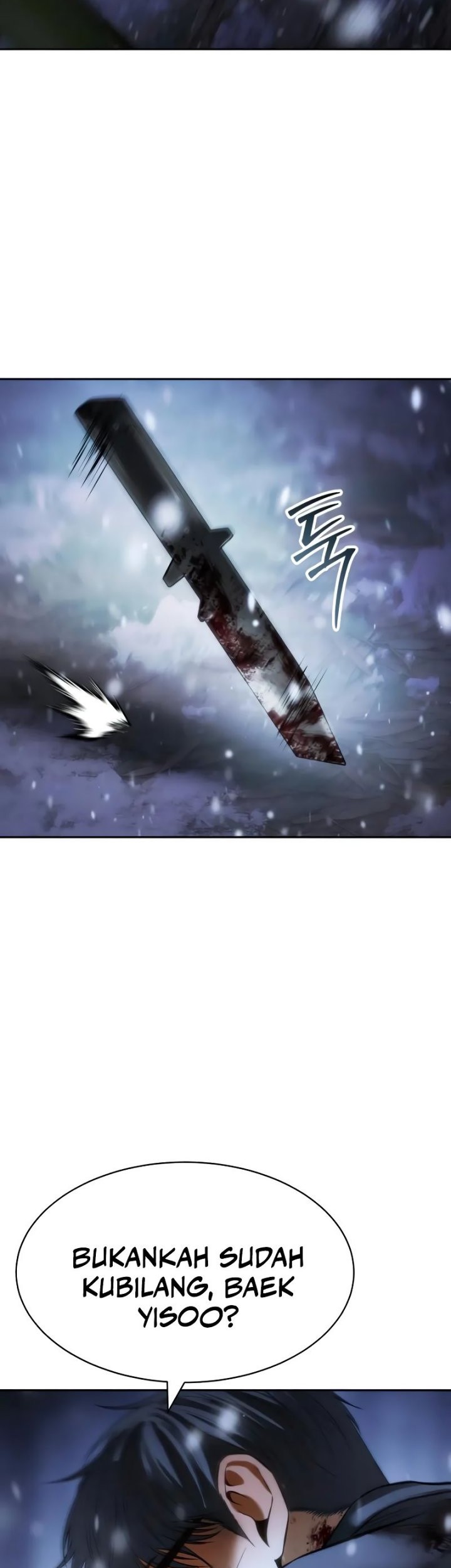 Chapter 142 - halaman 34