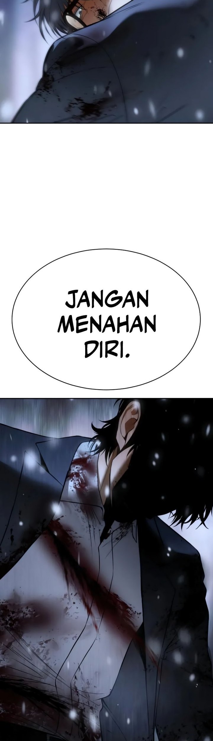 Chapter 142 - halaman 35