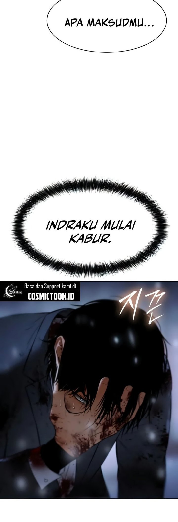 Chapter 142 - halaman 37