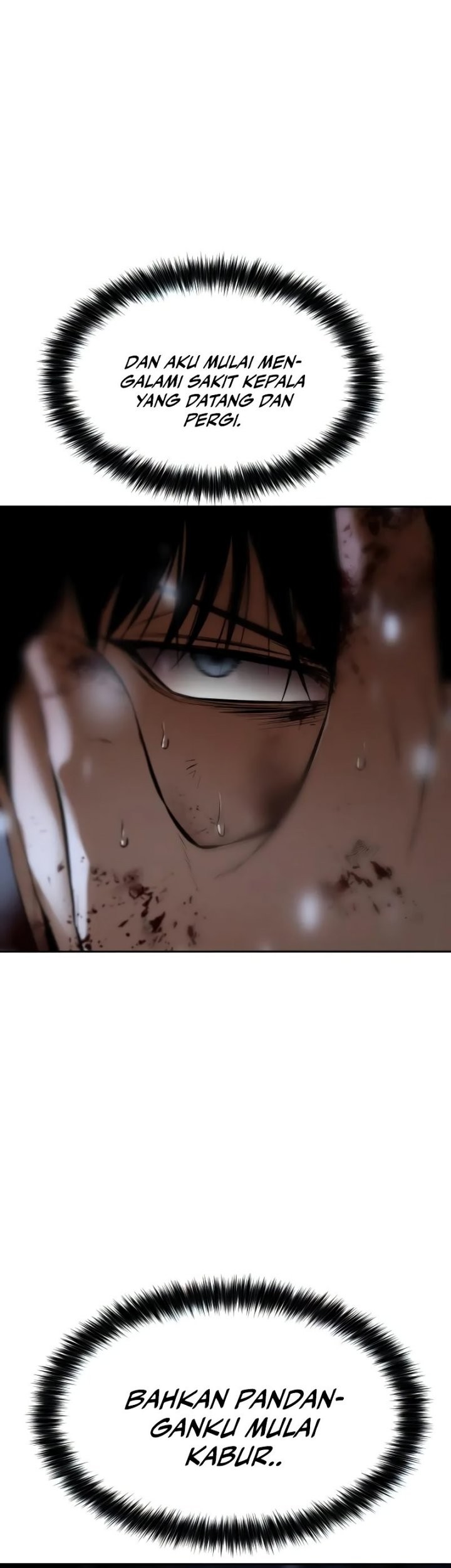 Chapter 142 - halaman 38