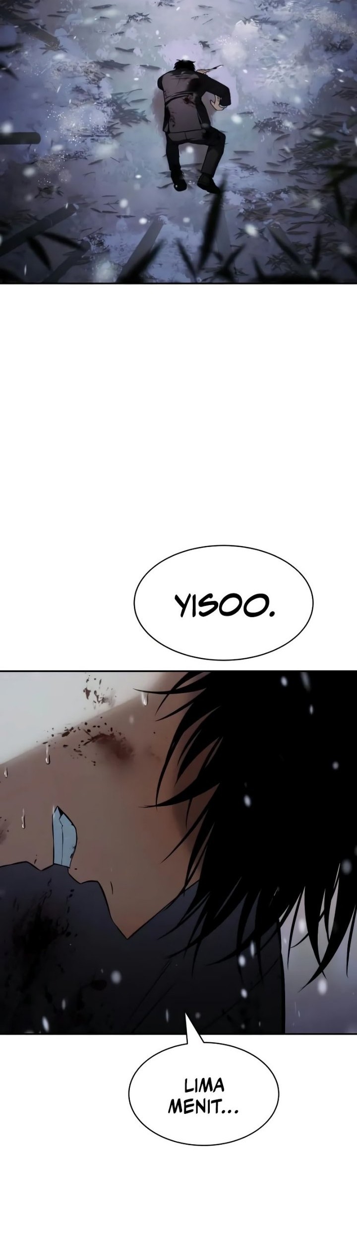 Chapter 142 - halaman 53
