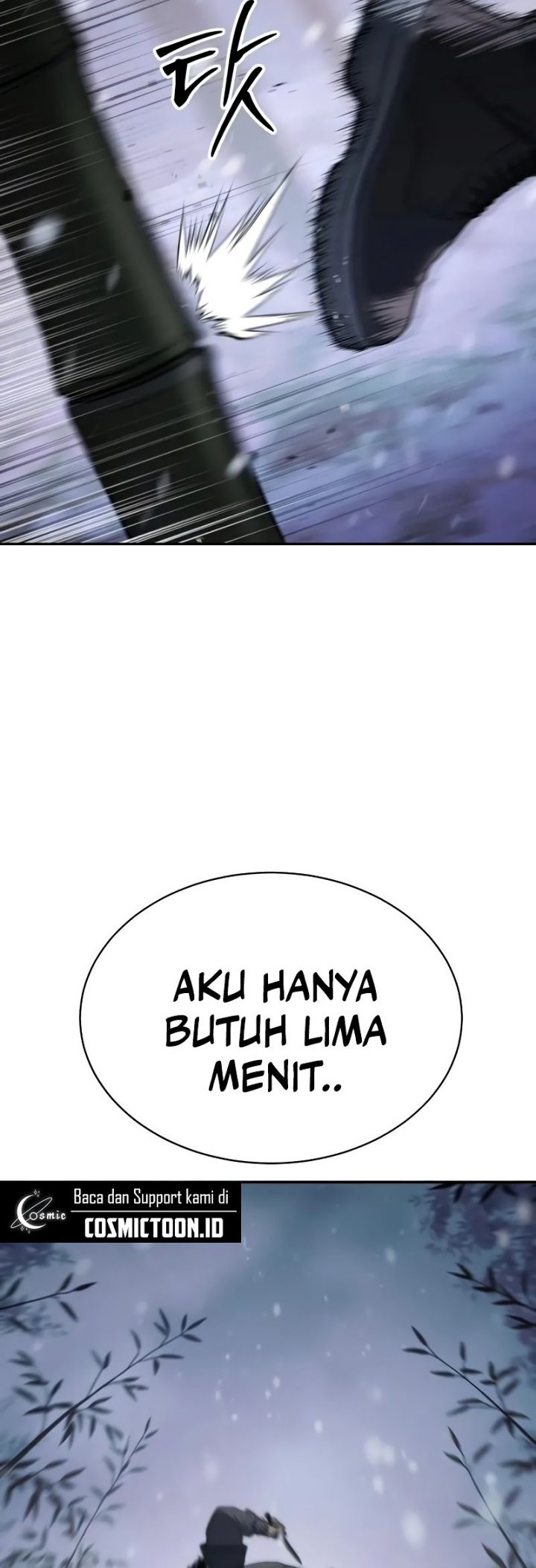Chapter 142 - halaman 55