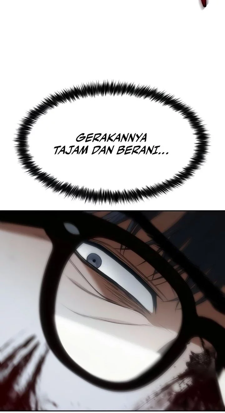 Chapter 143 - halaman 21