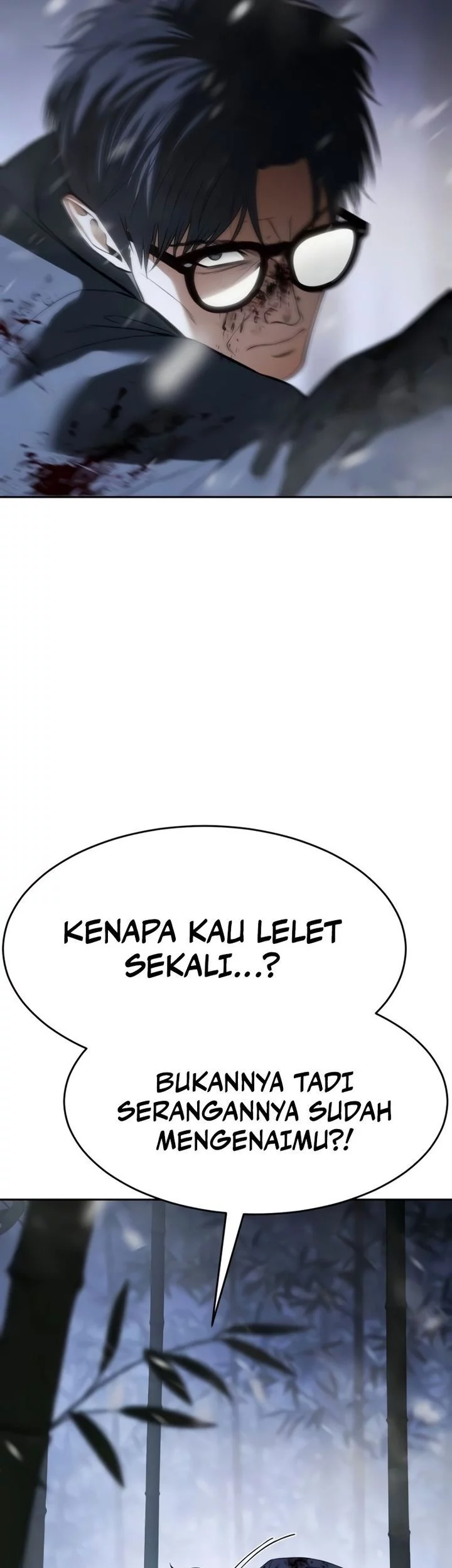 Chapter 143 - halaman 28