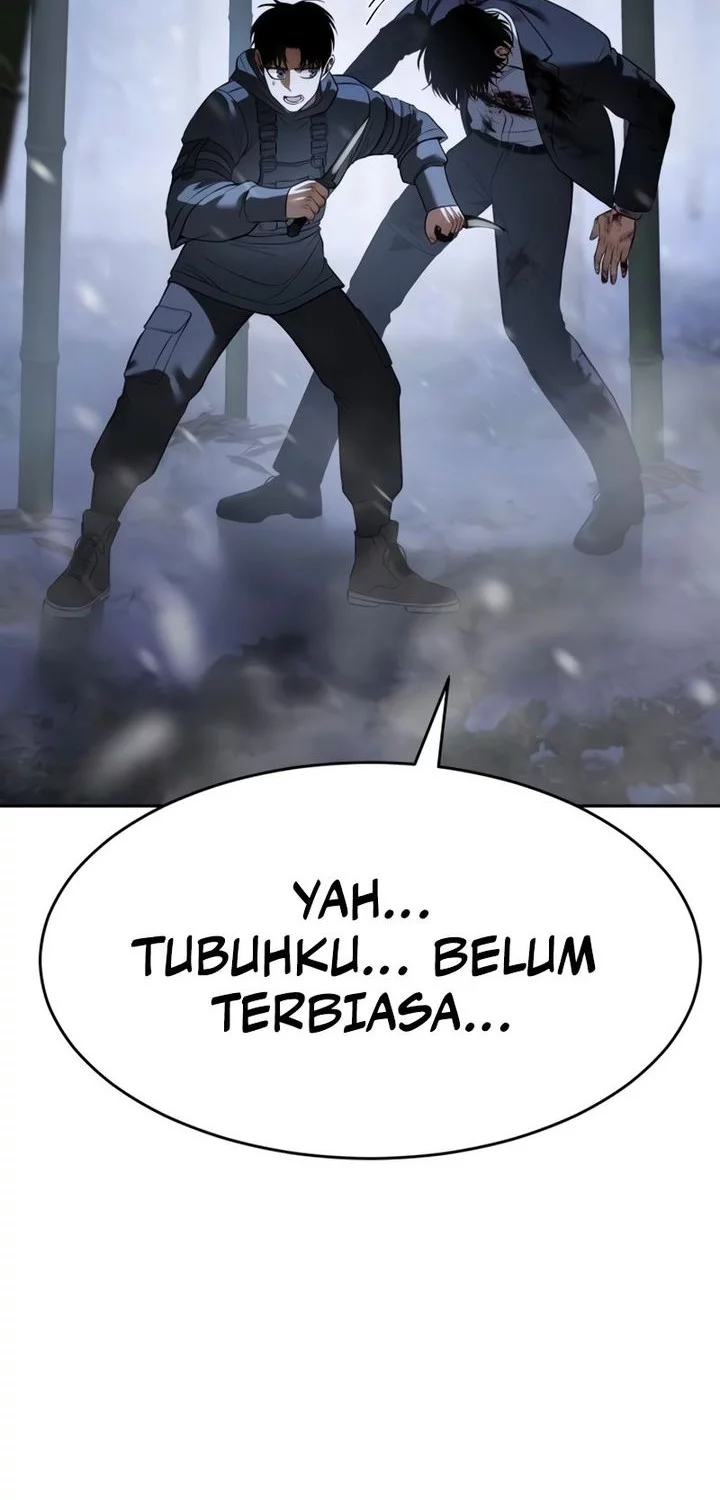 Chapter 143 - halaman 29