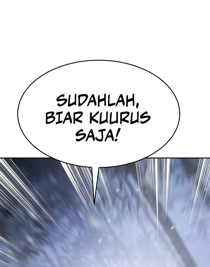 Chapter 143 - halaman 33