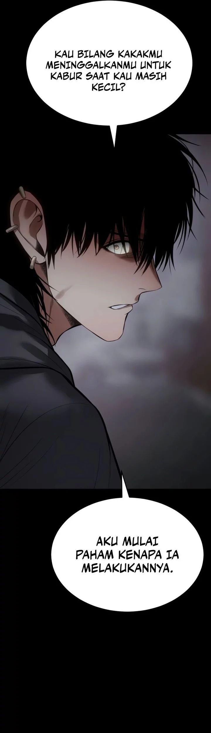 Chapter 143 - halaman 41