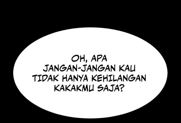 Chapter 143 - halaman 42