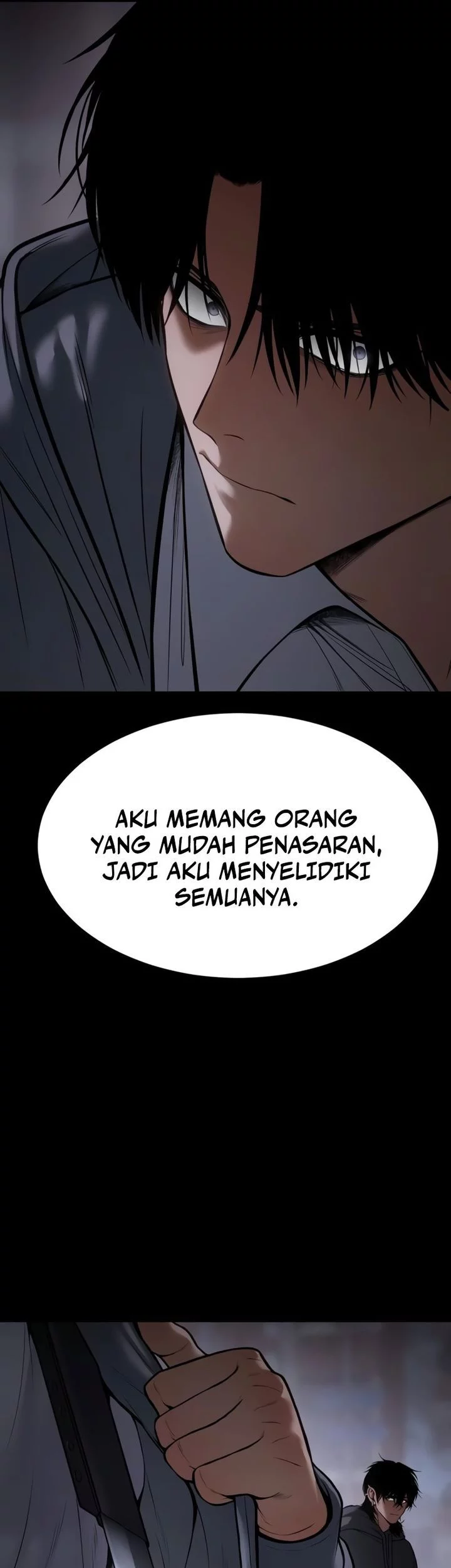 Chapter 143 - halaman 43