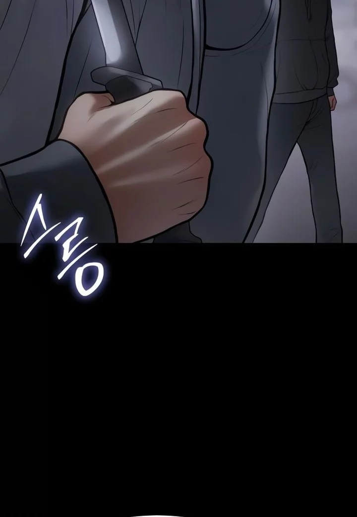 Chapter 143 - halaman 44