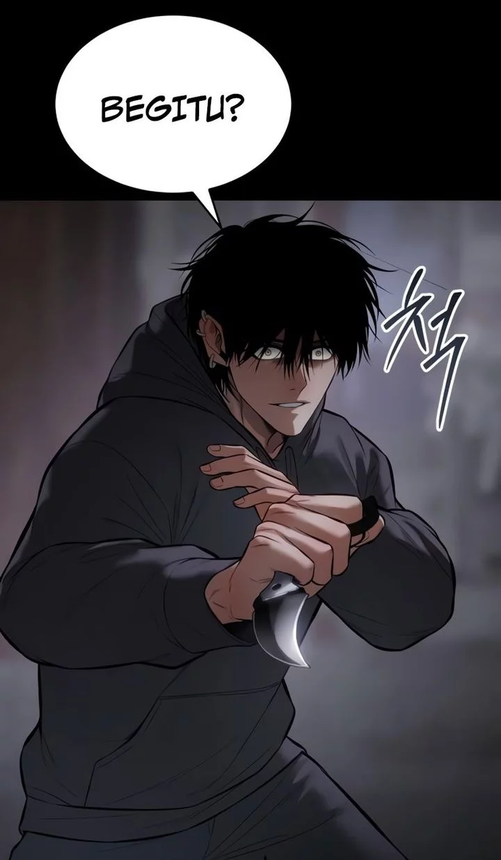 Chapter 143 - halaman 46
