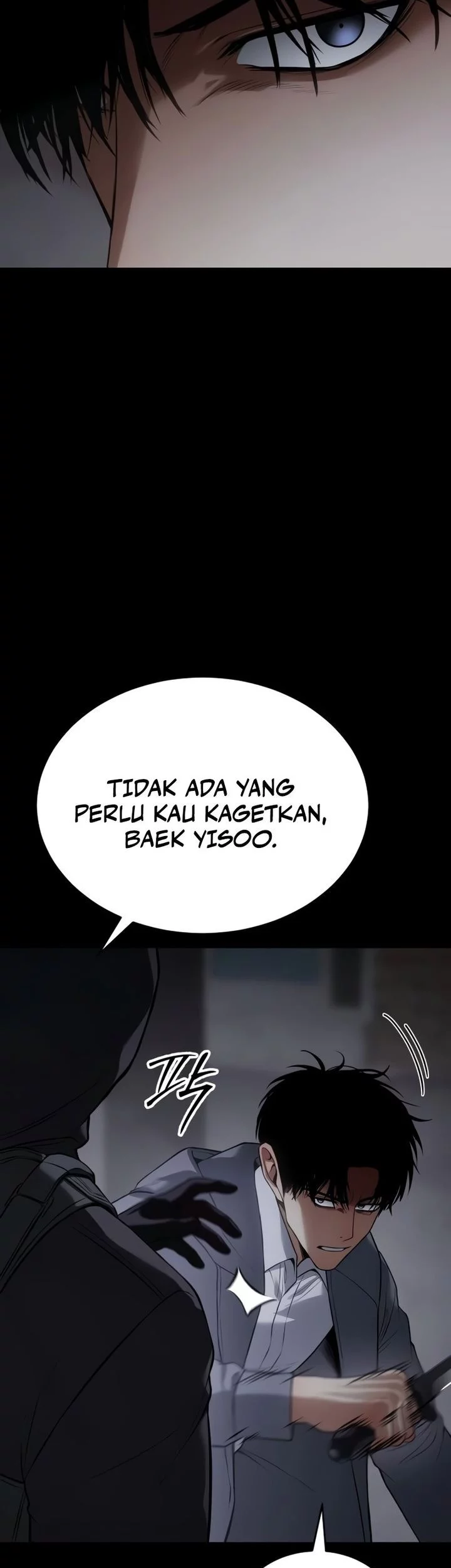 Chapter 143 - halaman 63