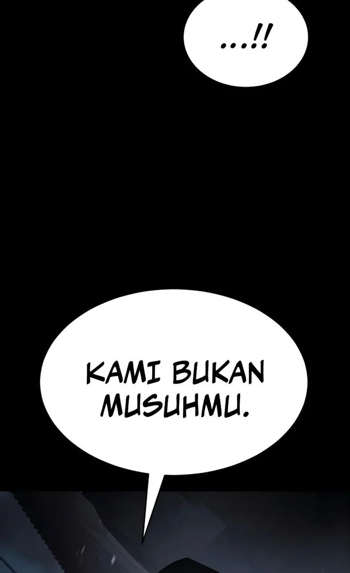 Chapter 143 - halaman 64