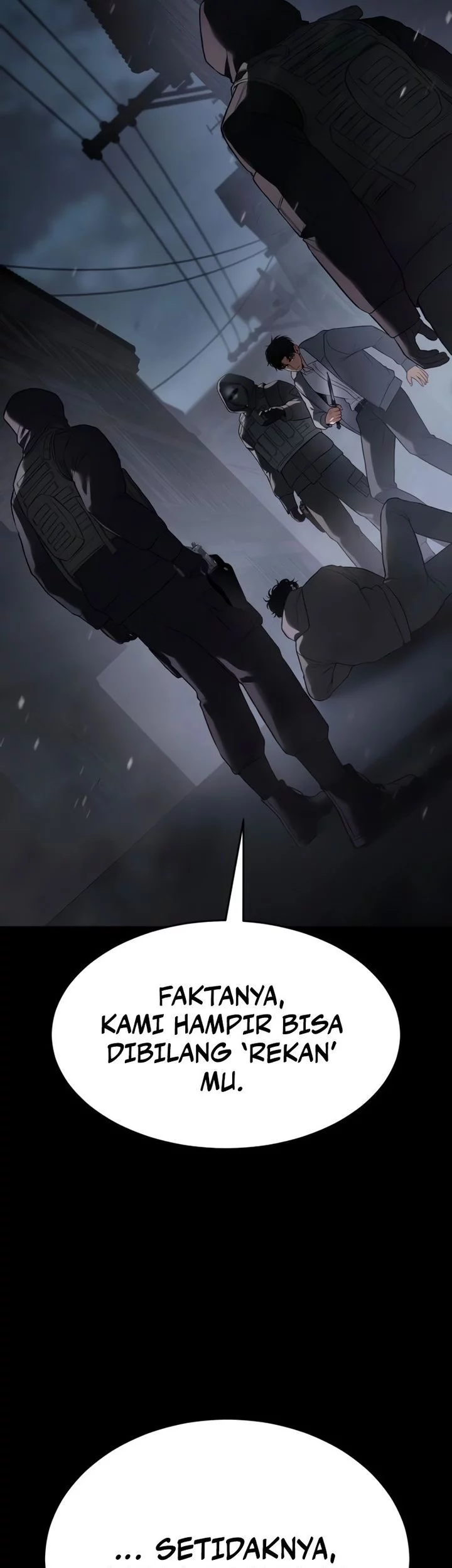 Chapter 143 - halaman 65