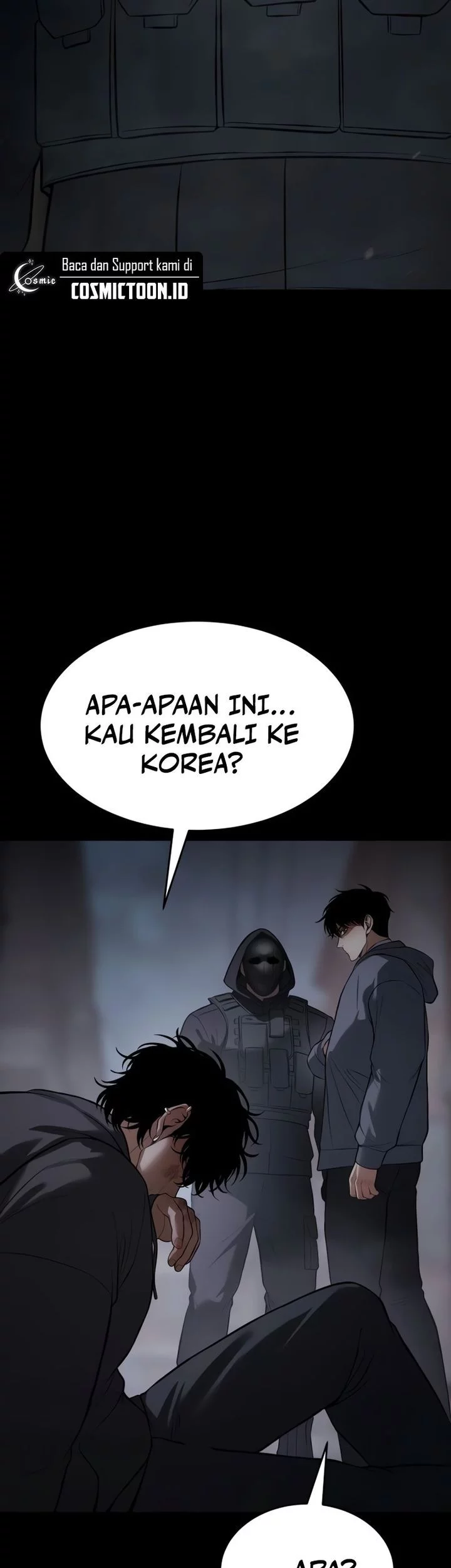 Chapter 143 - halaman 67