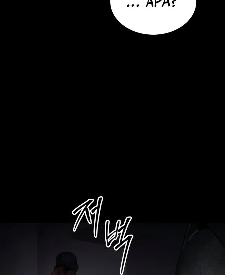 Chapter 143 - halaman 68