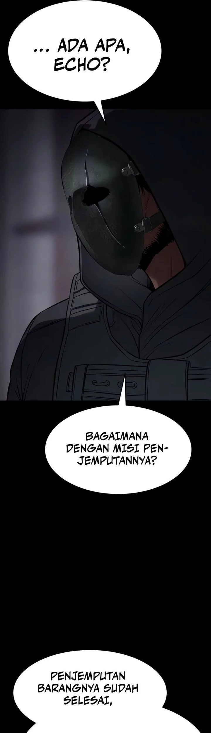 Chapter 143 - halaman 71