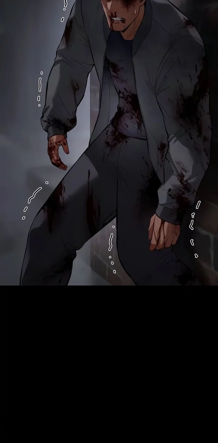 Chapter 143 - halaman 74