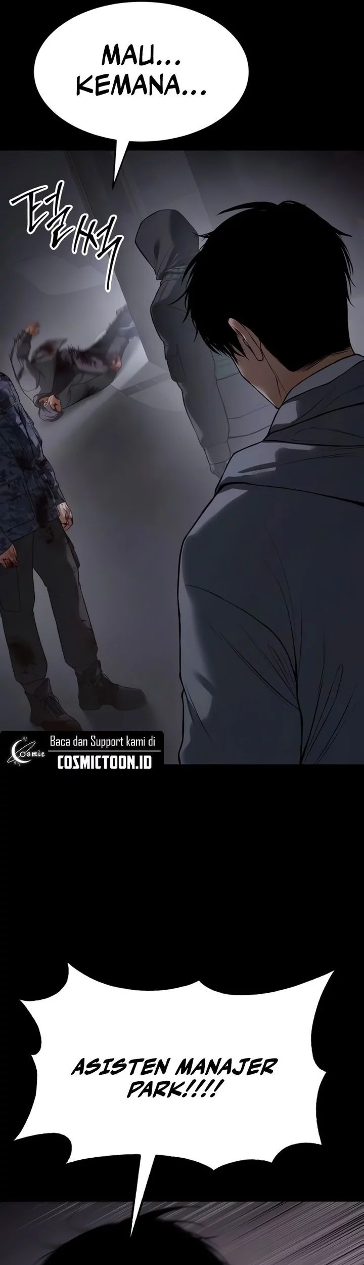 Chapter 143 - halaman 75