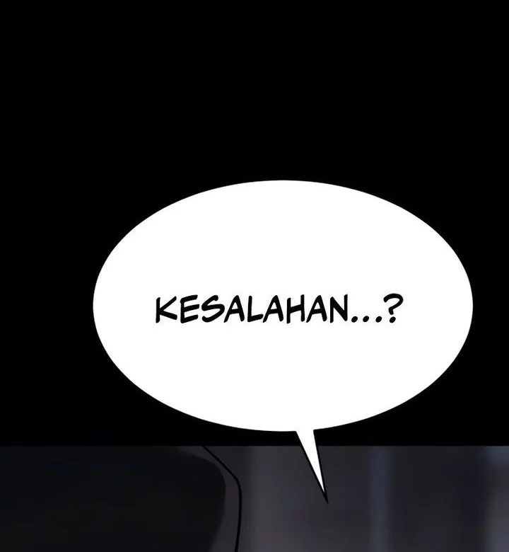 Chapter 143 - halaman 78