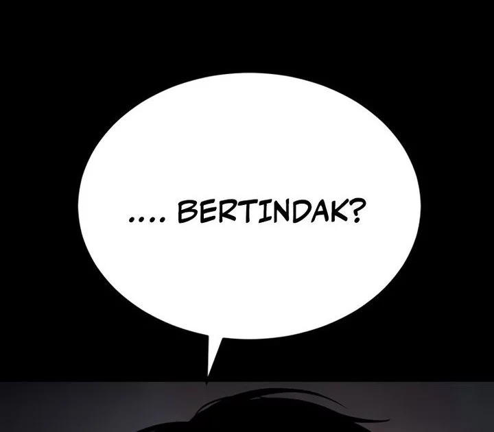 Chapter 143 - halaman 82