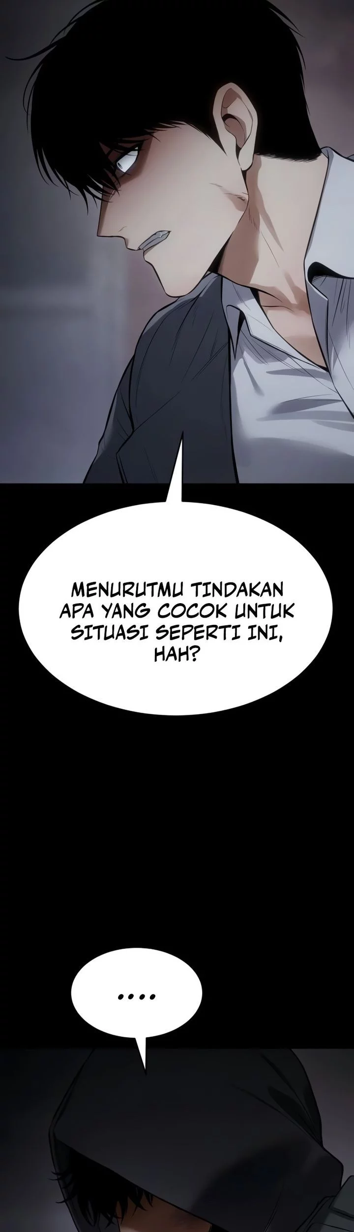 Chapter 143 - halaman 83