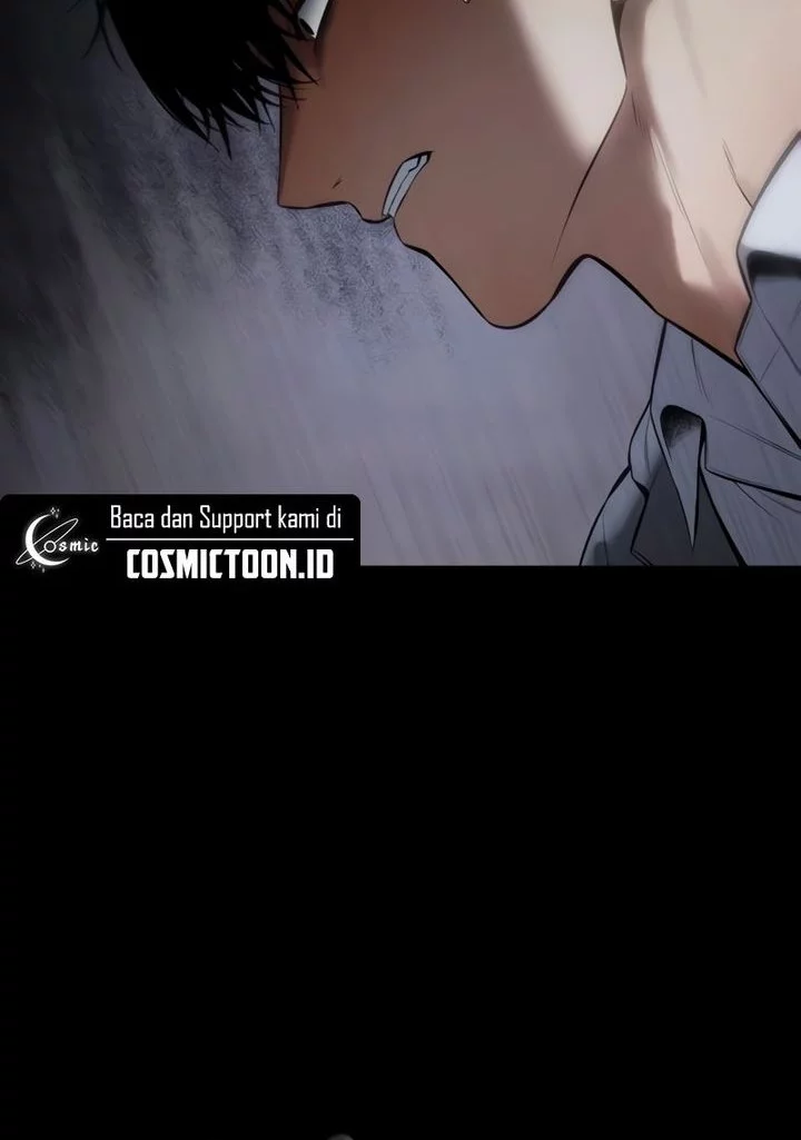 Chapter 143 - halaman 88