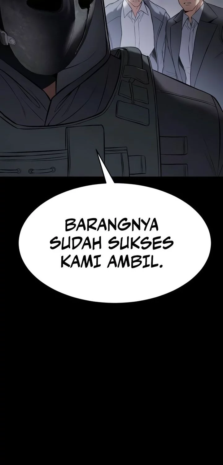 Chapter 143 - halaman 92