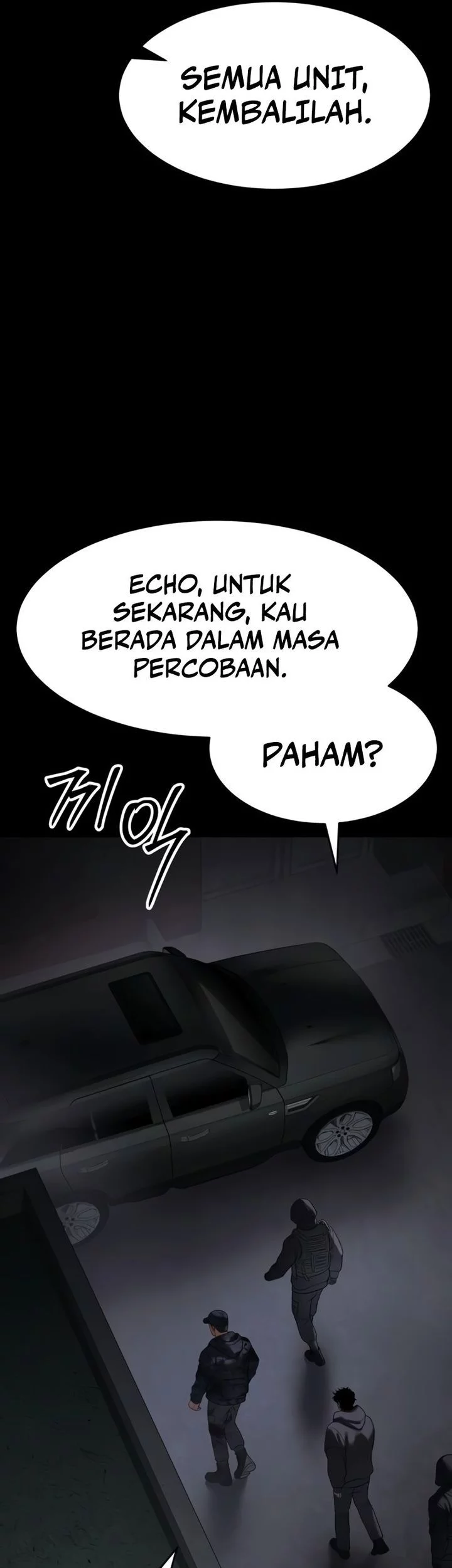 Chapter 143 - halaman 95