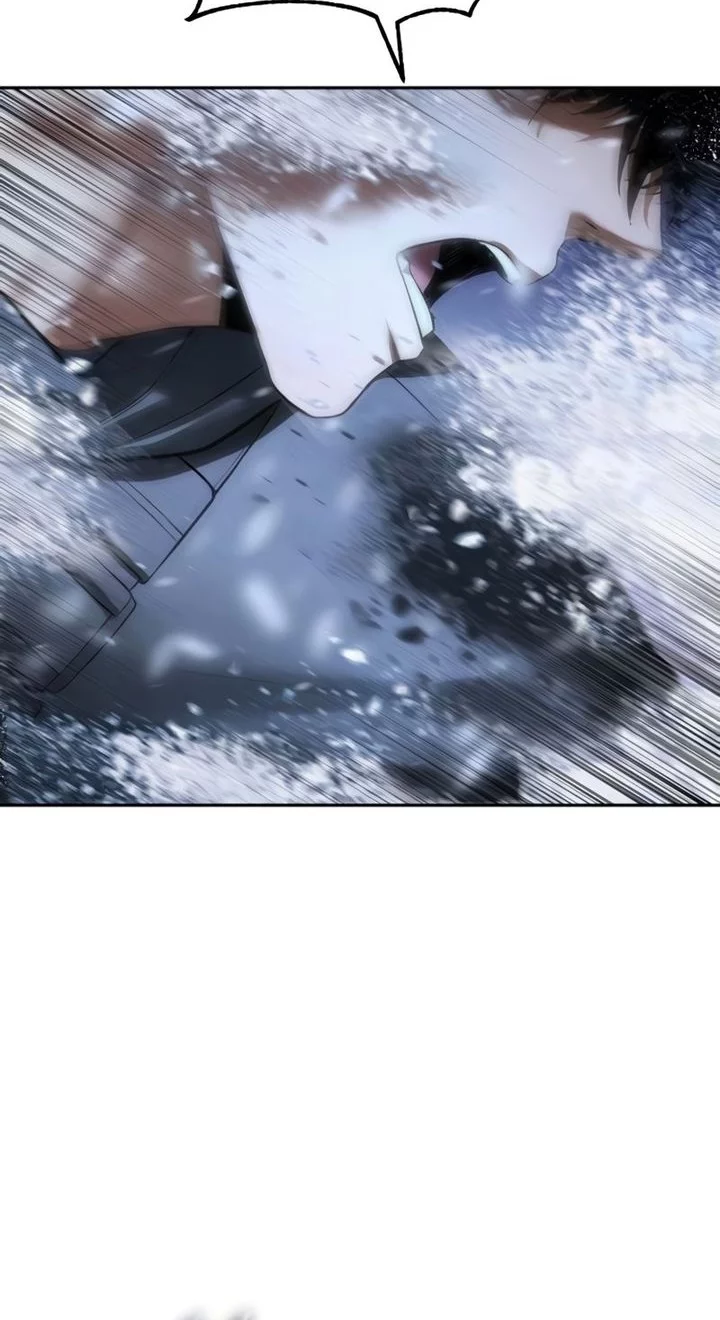 Chapter 143 - halaman 113