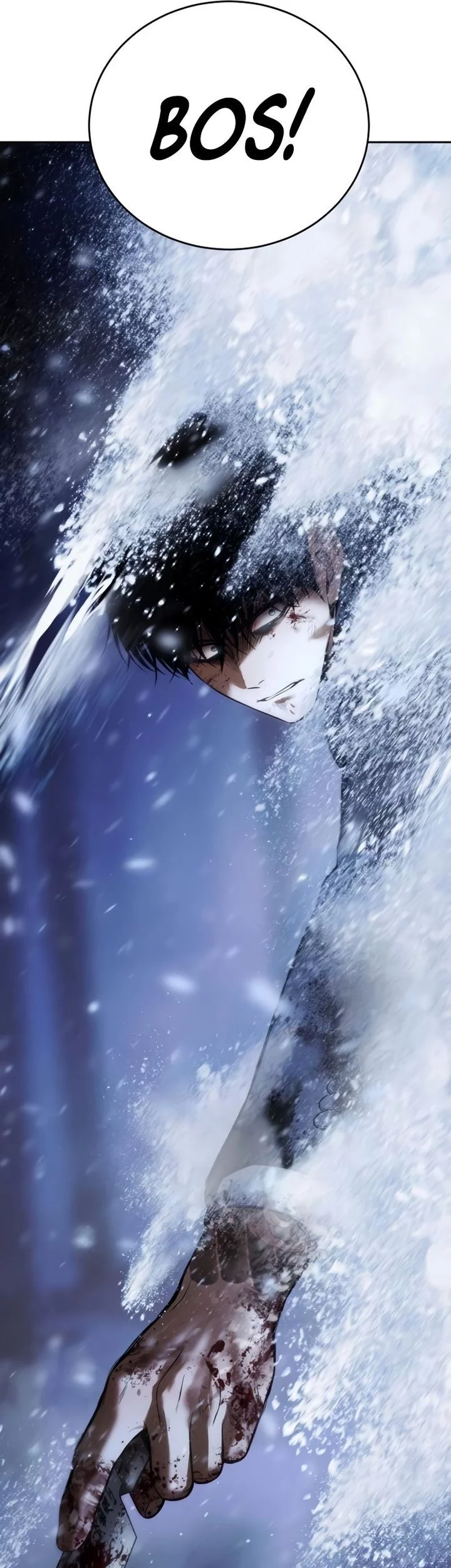 Chapter 143 - halaman 116