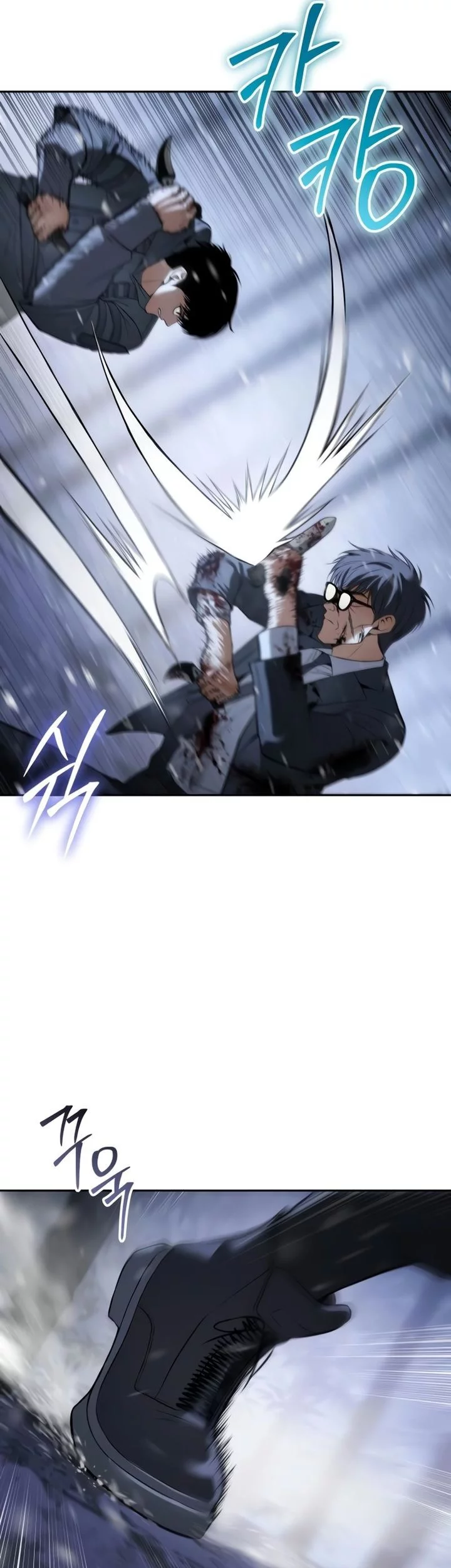Chapter 143 - halaman 18
