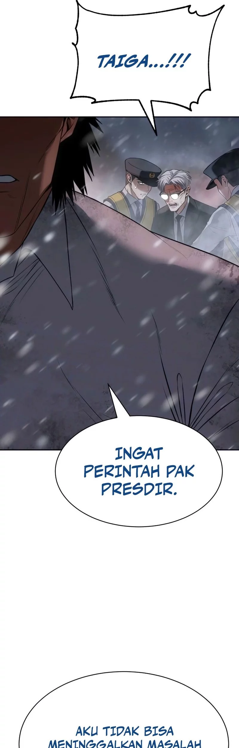 Chapter 144 - halaman 43