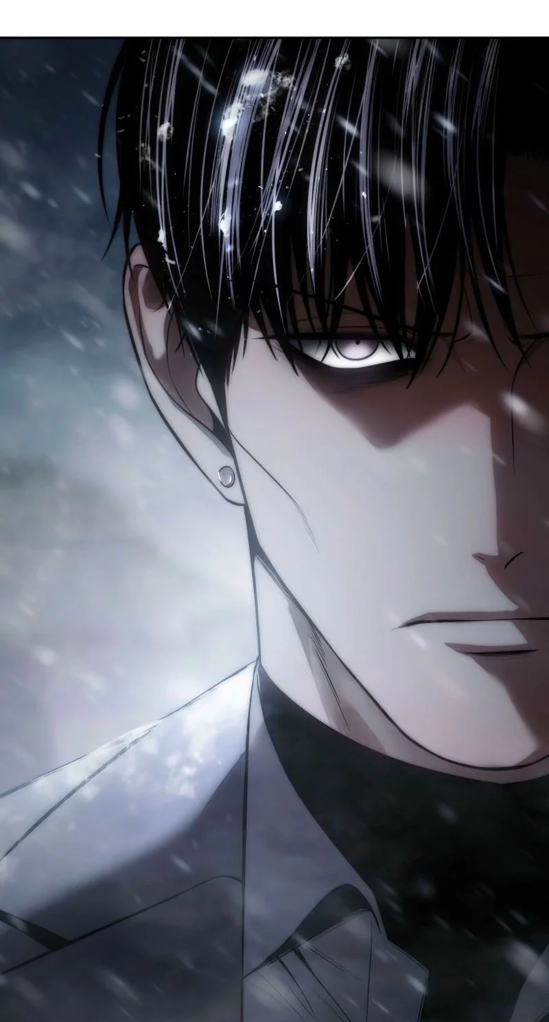 Chapter 144 - halaman 45