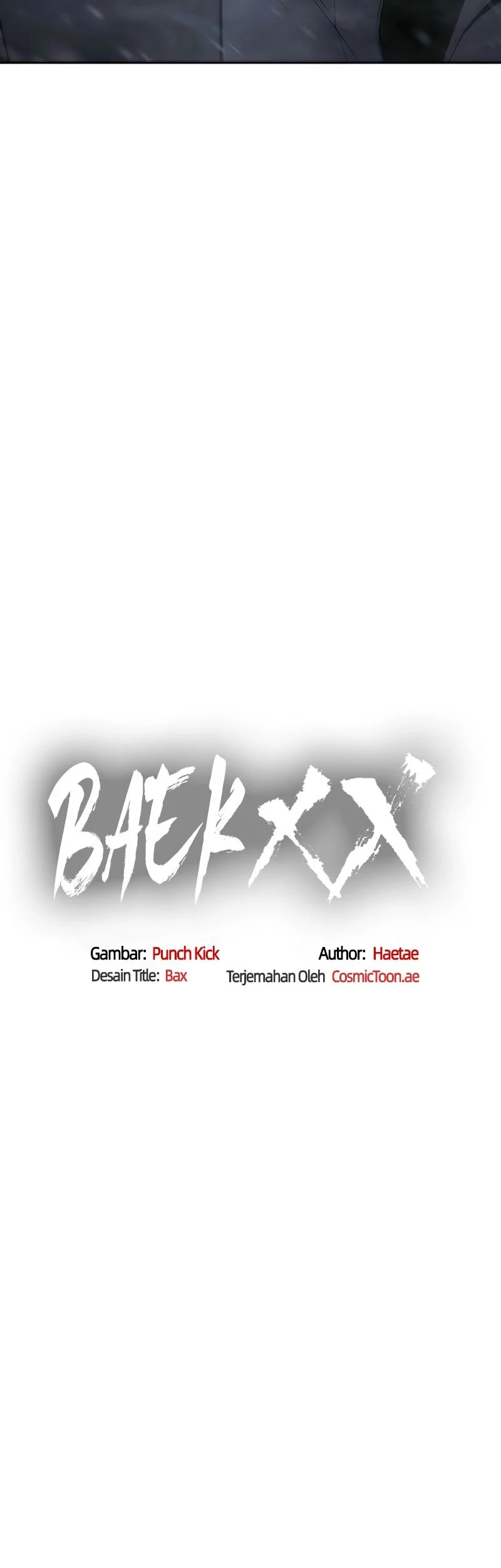 Chapter 144 - halaman 46