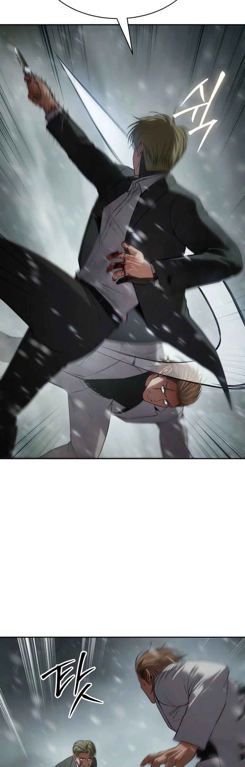Chapter 144 - halaman 51