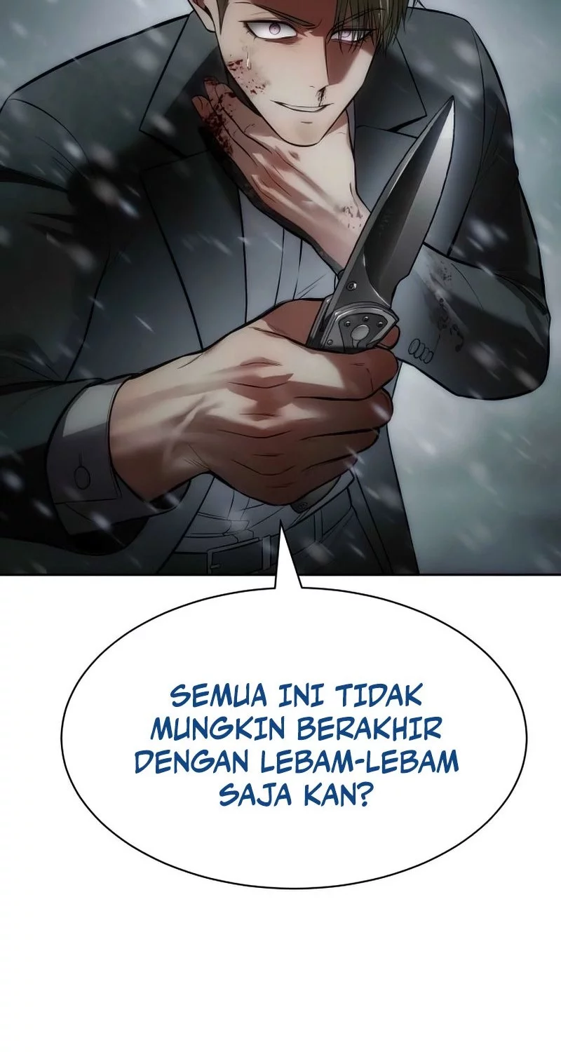Chapter 144 - halaman 53