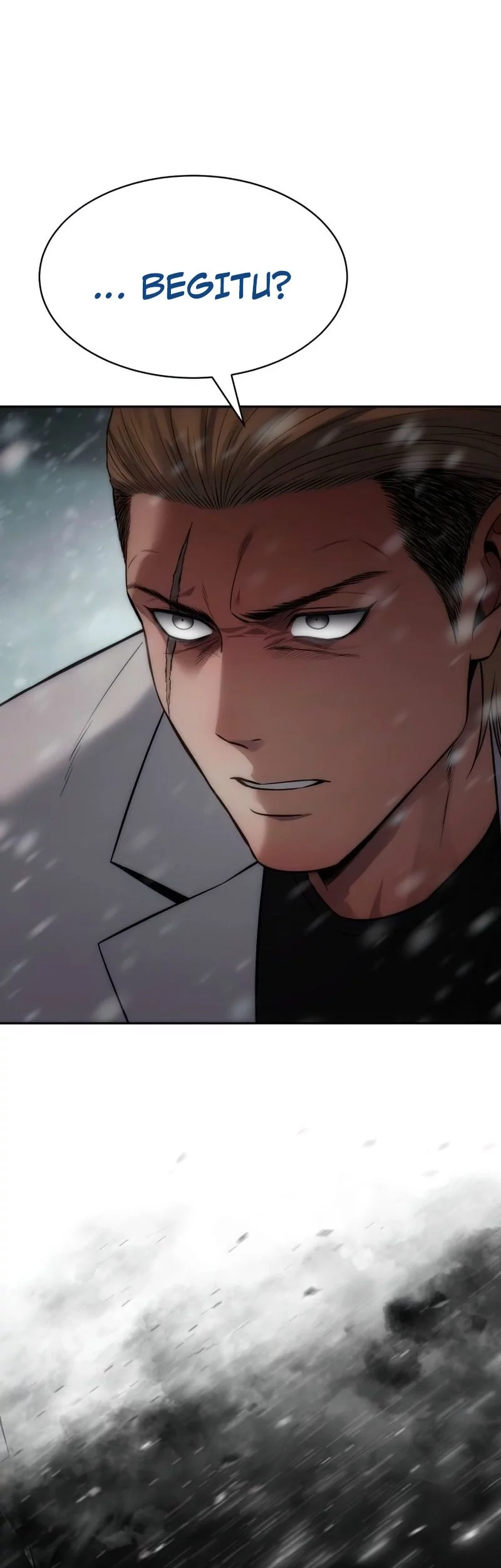 Chapter 144 - halaman 54