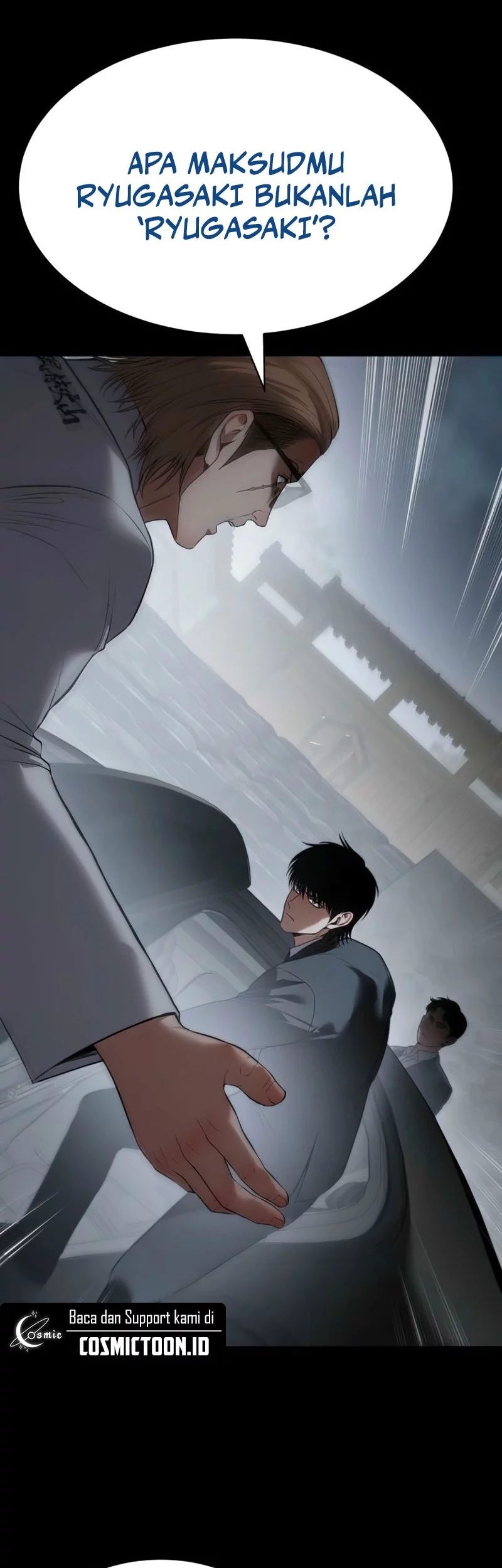 Chapter 144 - halaman 56