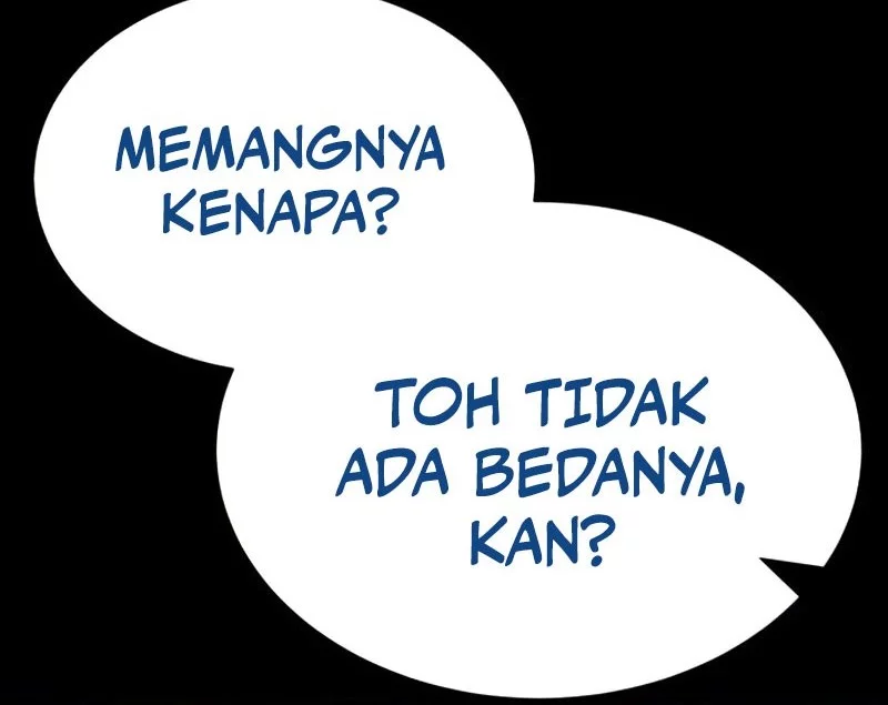 Chapter 144 - halaman 57