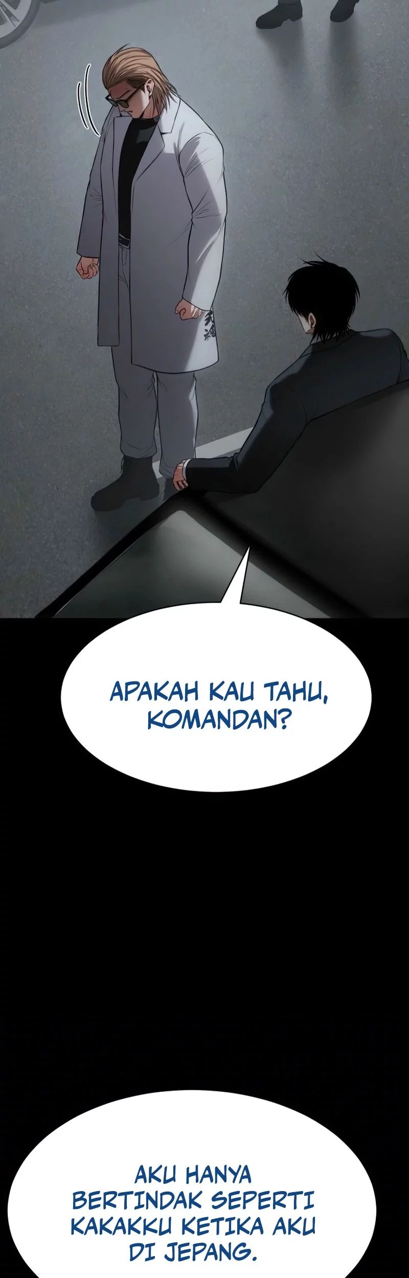 Chapter 144 - halaman 59