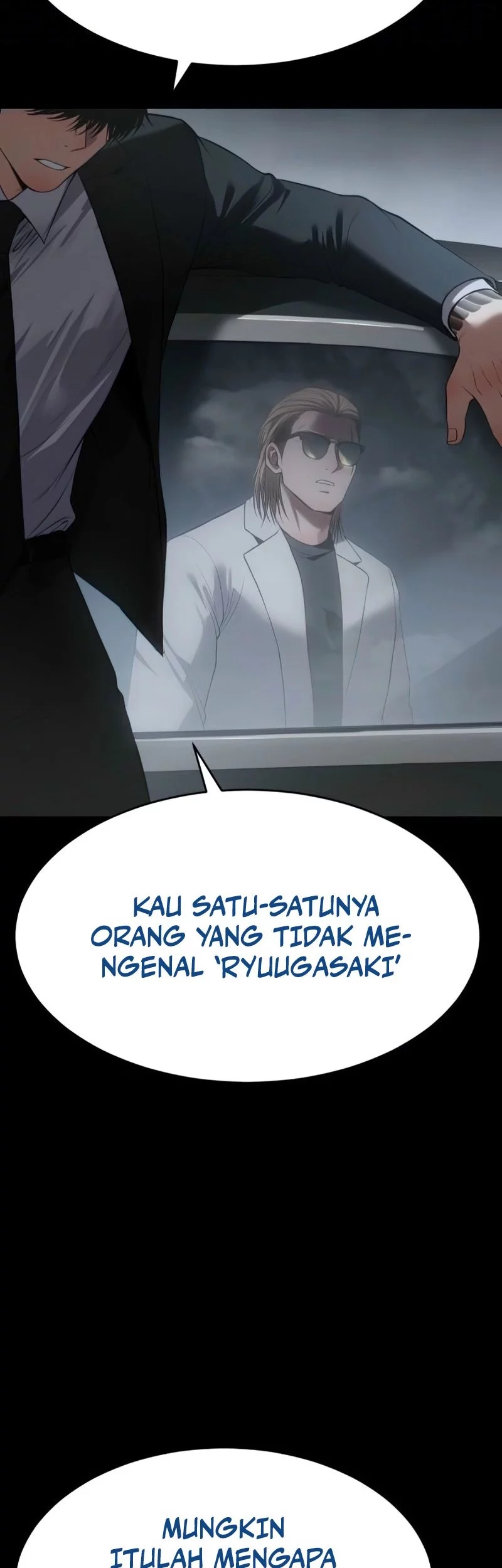 Chapter 144 - halaman 60