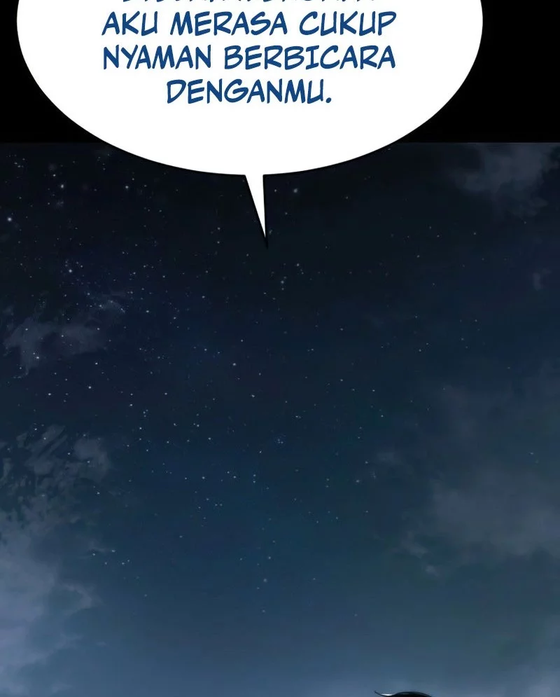 Chapter 144 - halaman 61